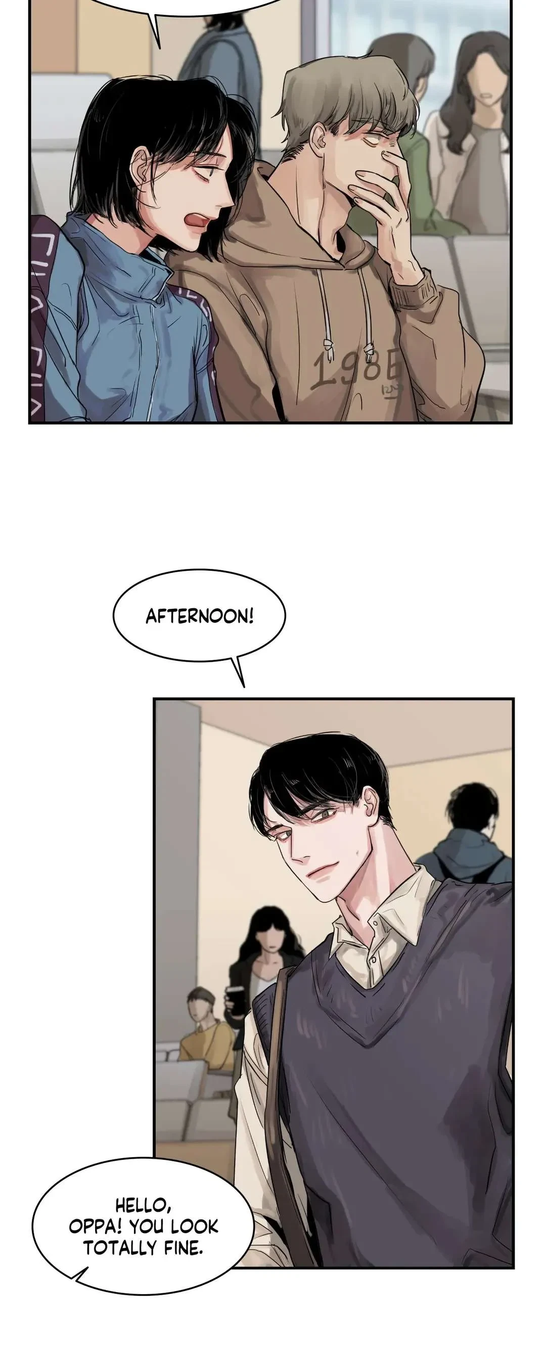 Chapter 4, page 18