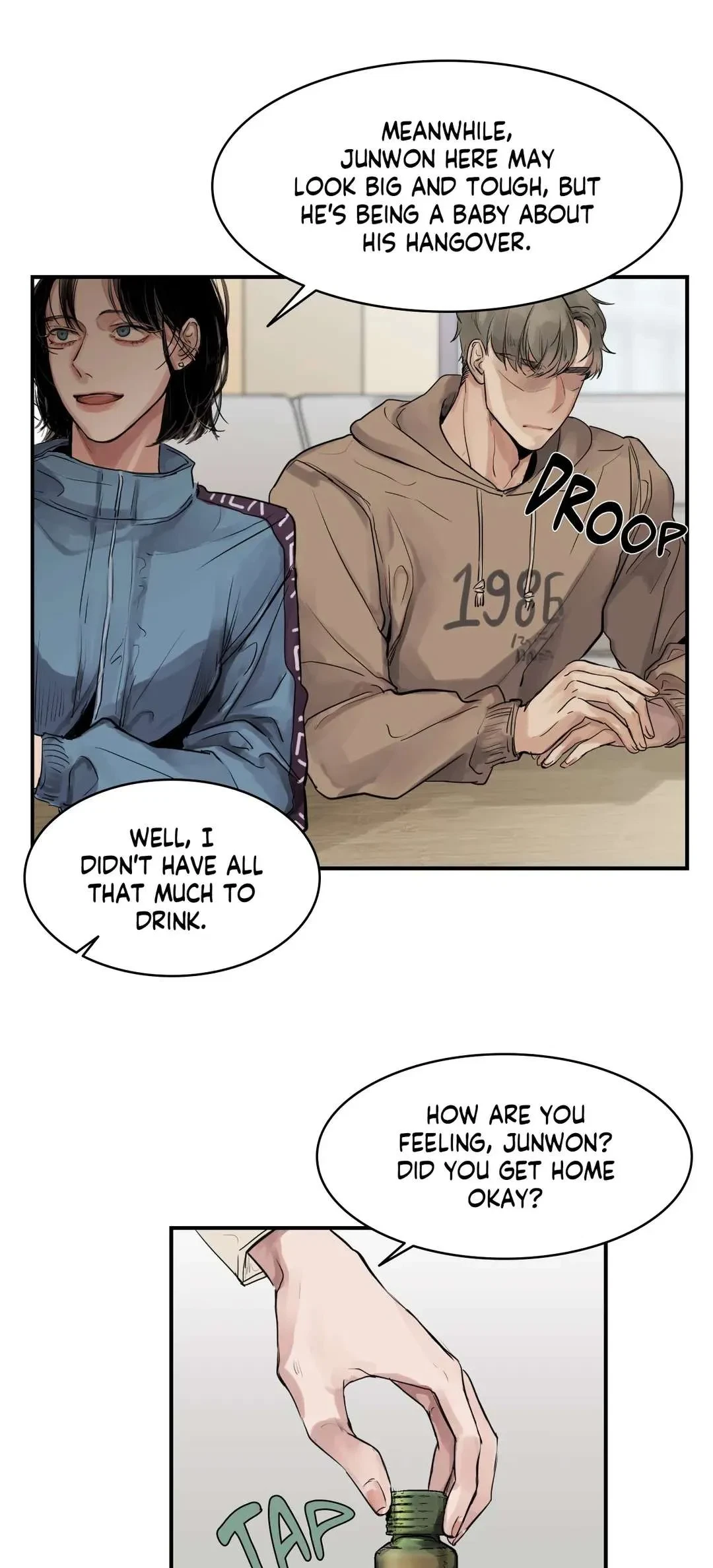 Chapter 4, page 19