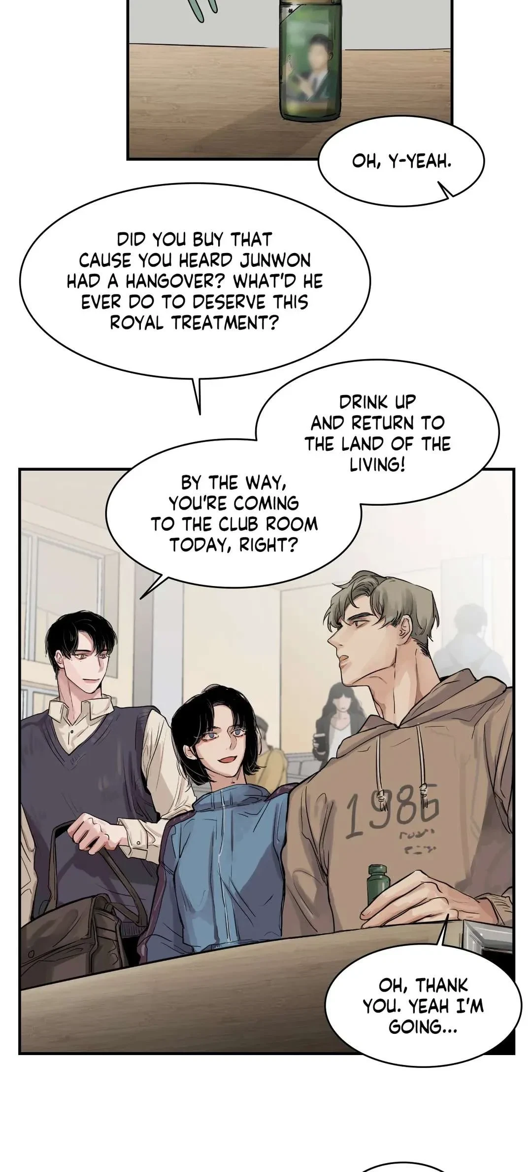 Chapter 4, page 20