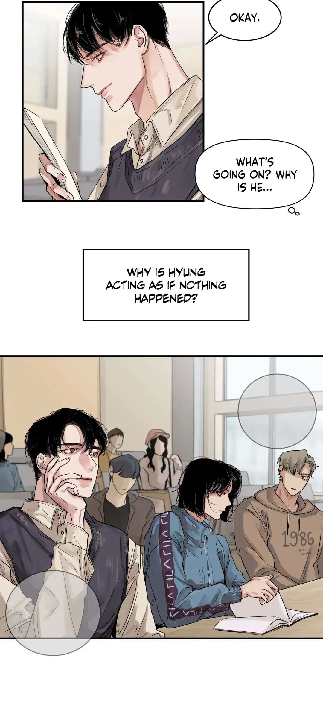Chapter 4, page 21