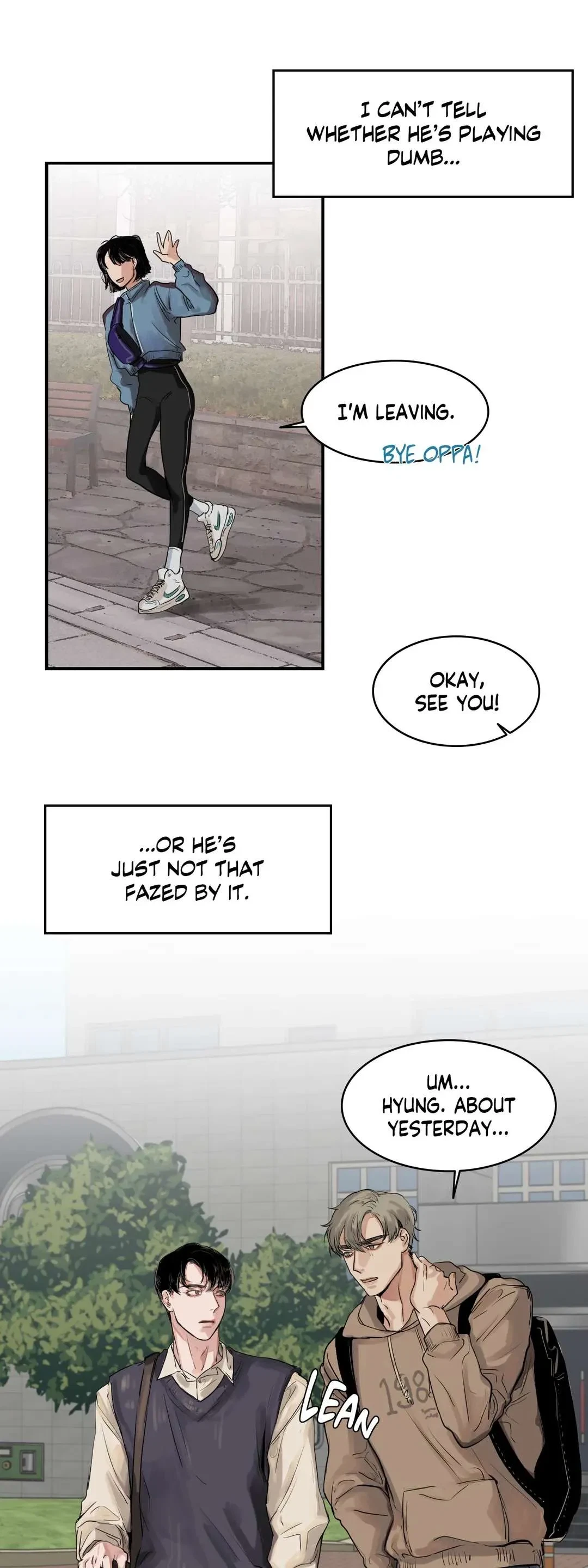 Chapter 4, page 22