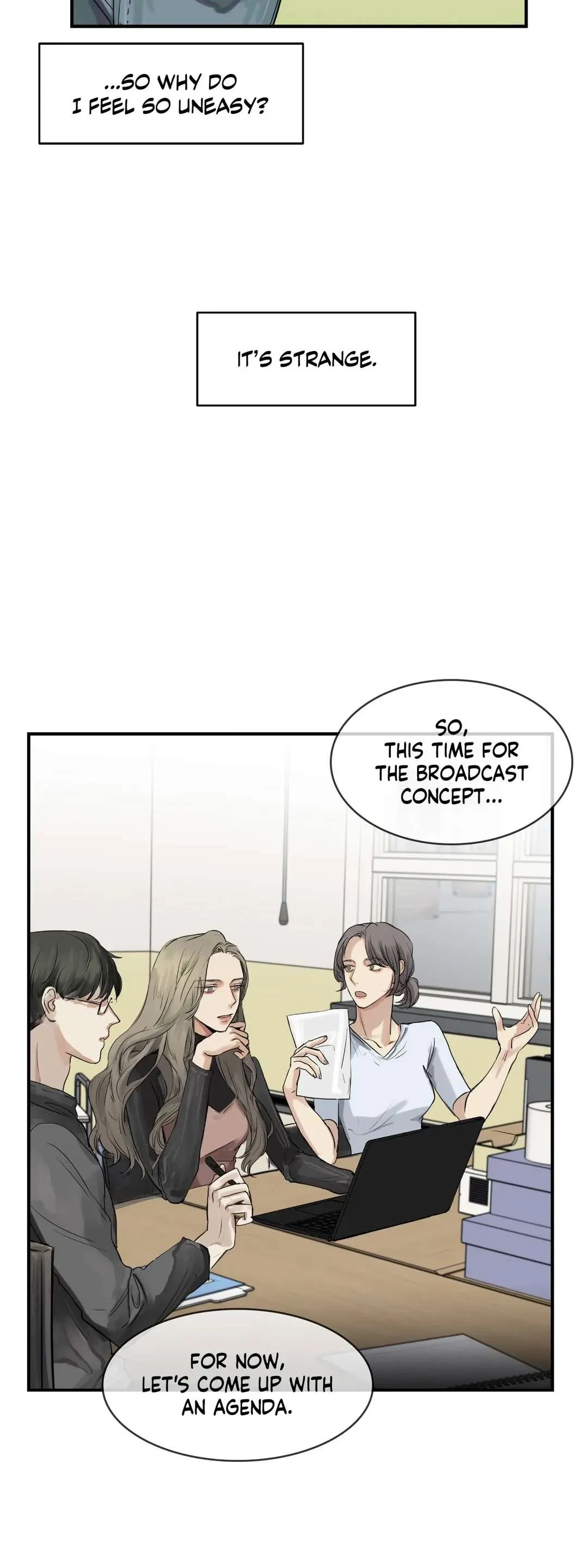Chapter 4, page 24
