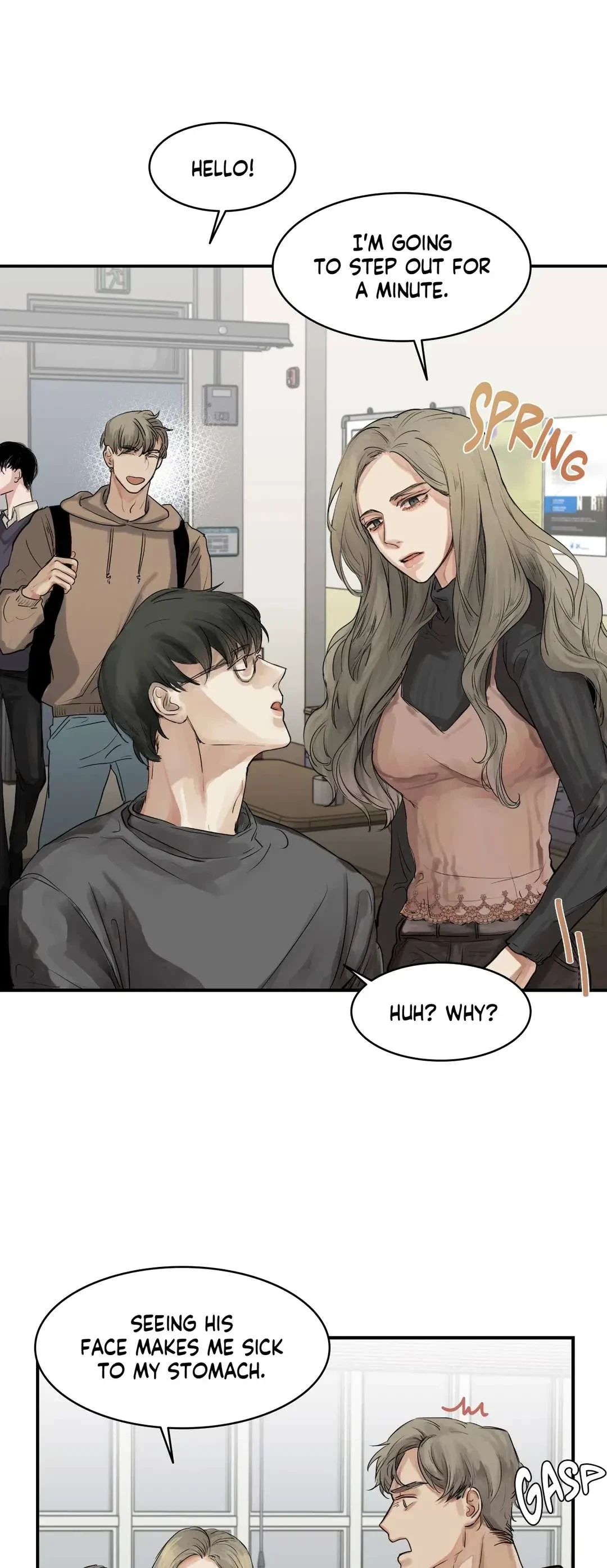 Chapter 4, page 25