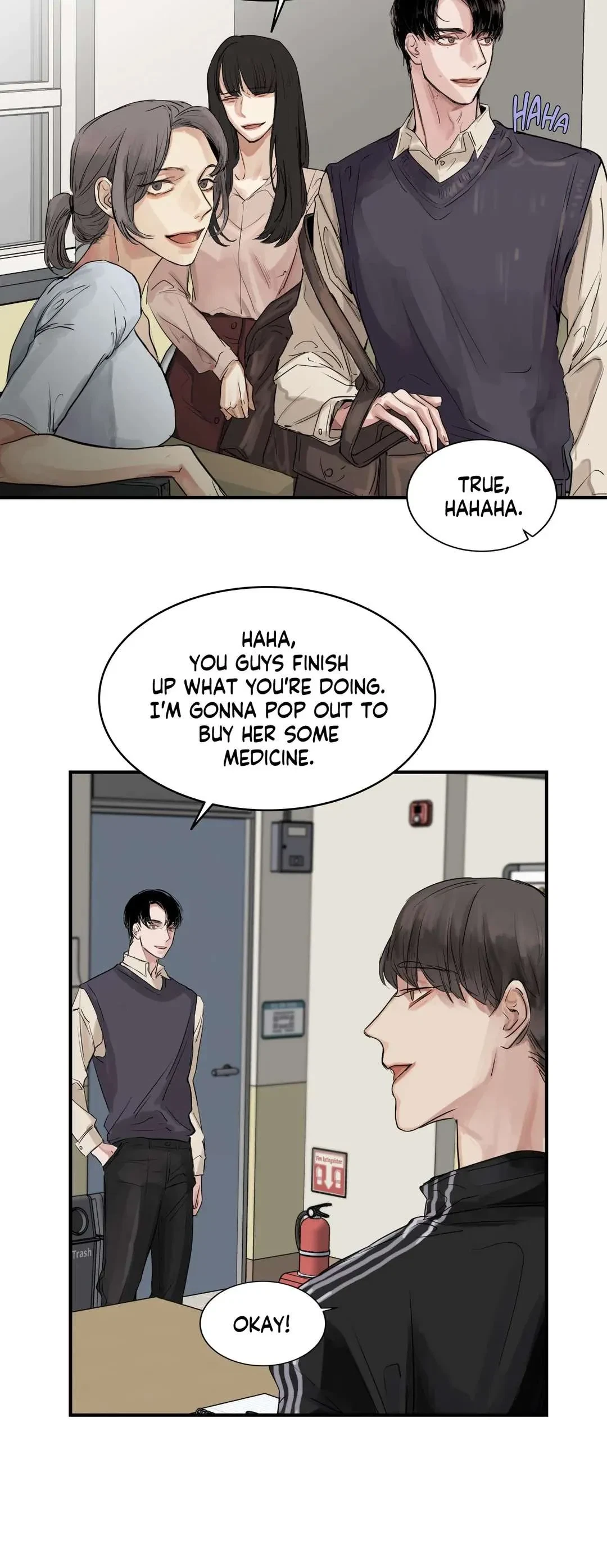 Chapter 4, page 27