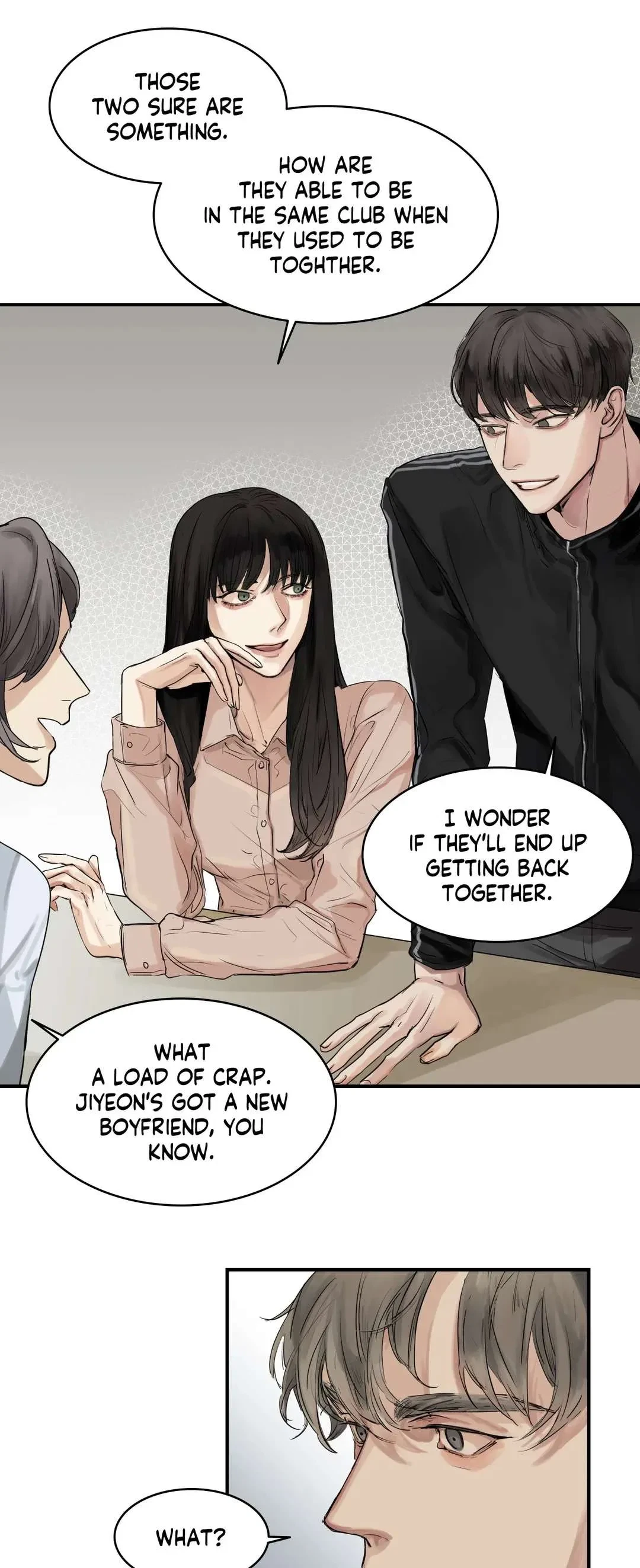 Chapter 4, page 28