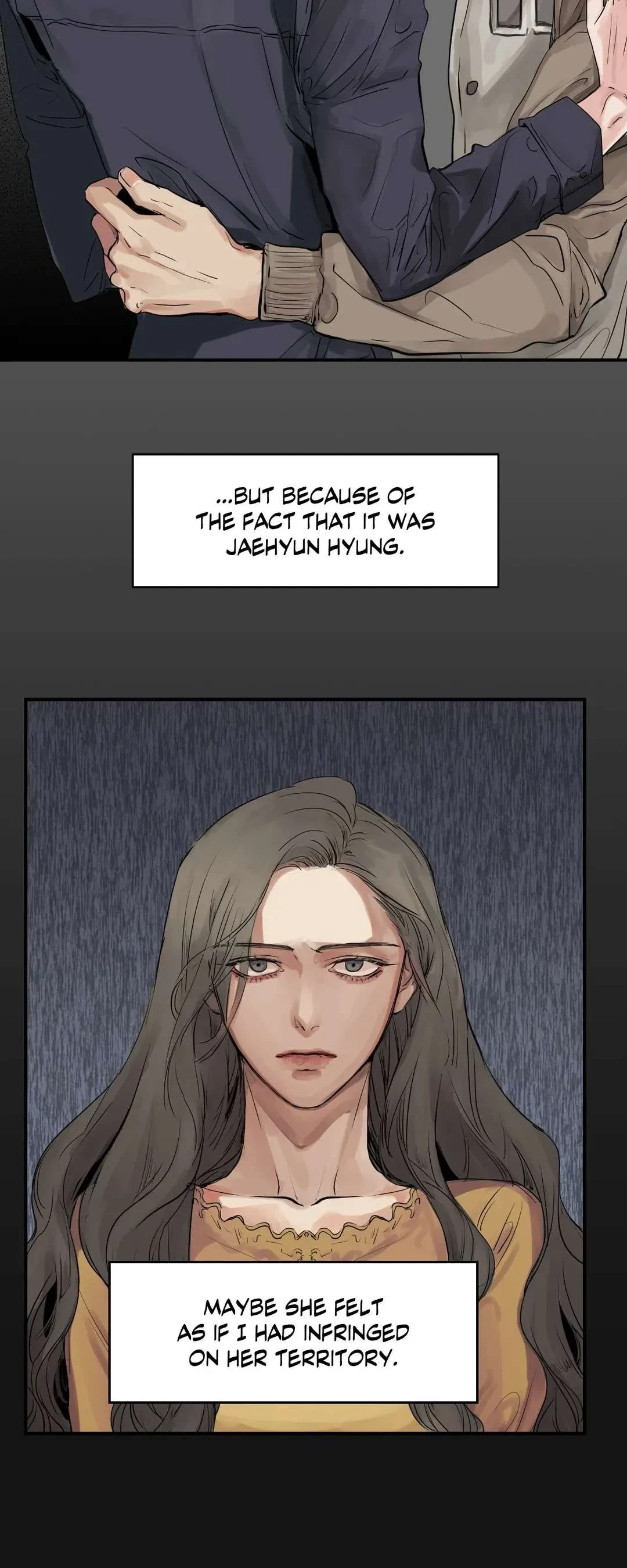 Chapter 4, page 33