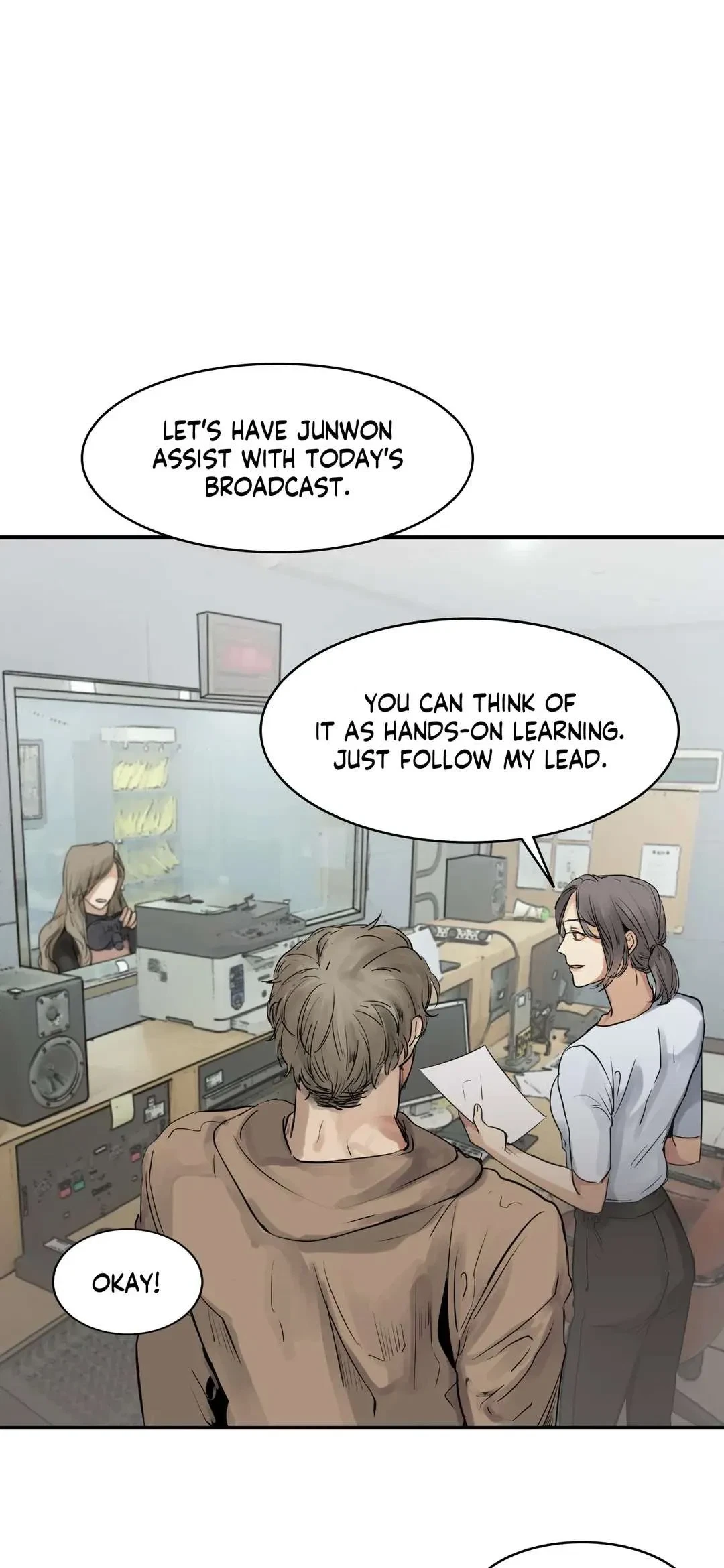 Chapter 4, page 34
