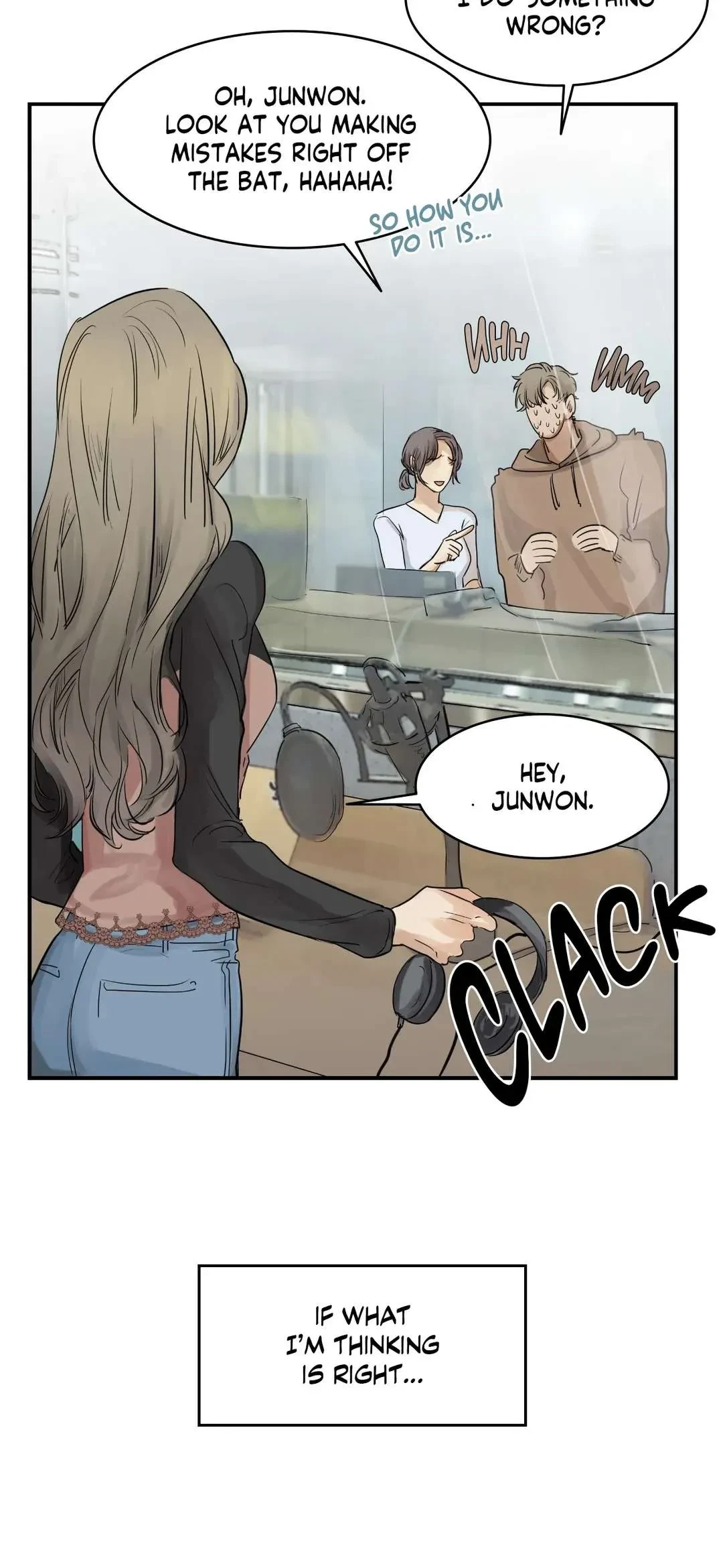 Chapter 4, page 36