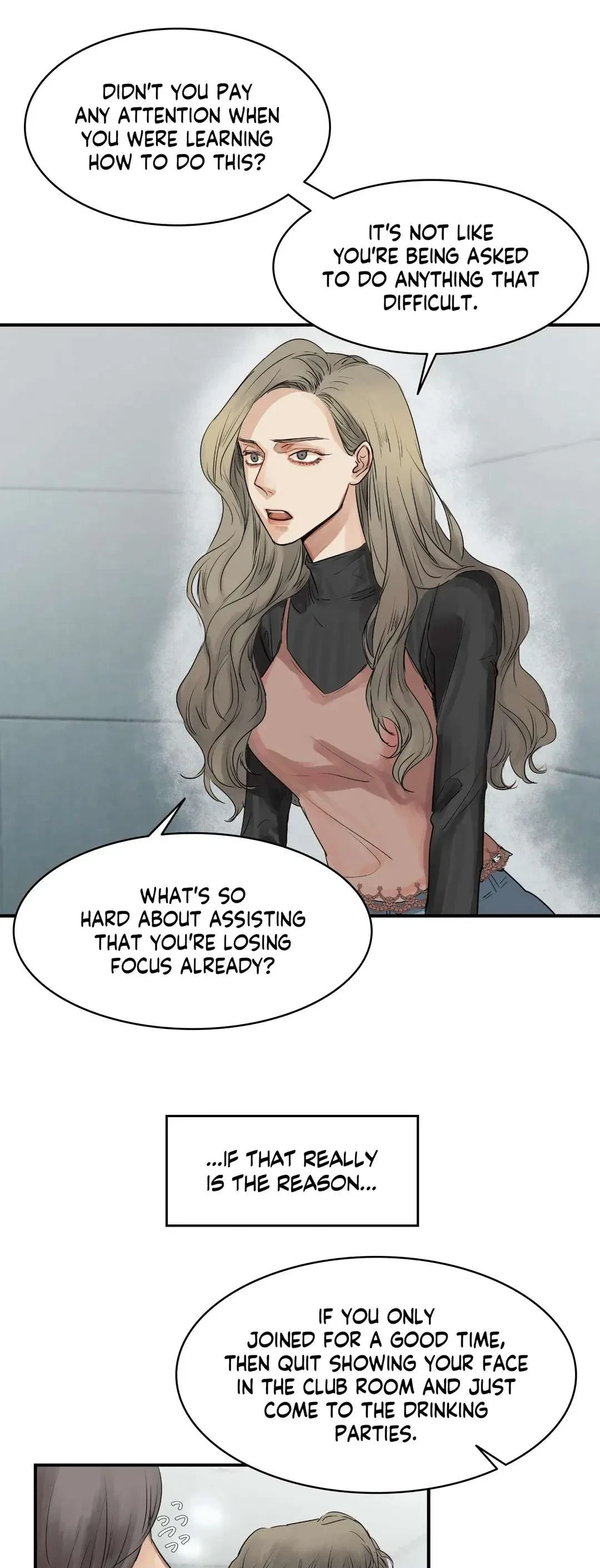 Chapter 4, page 37