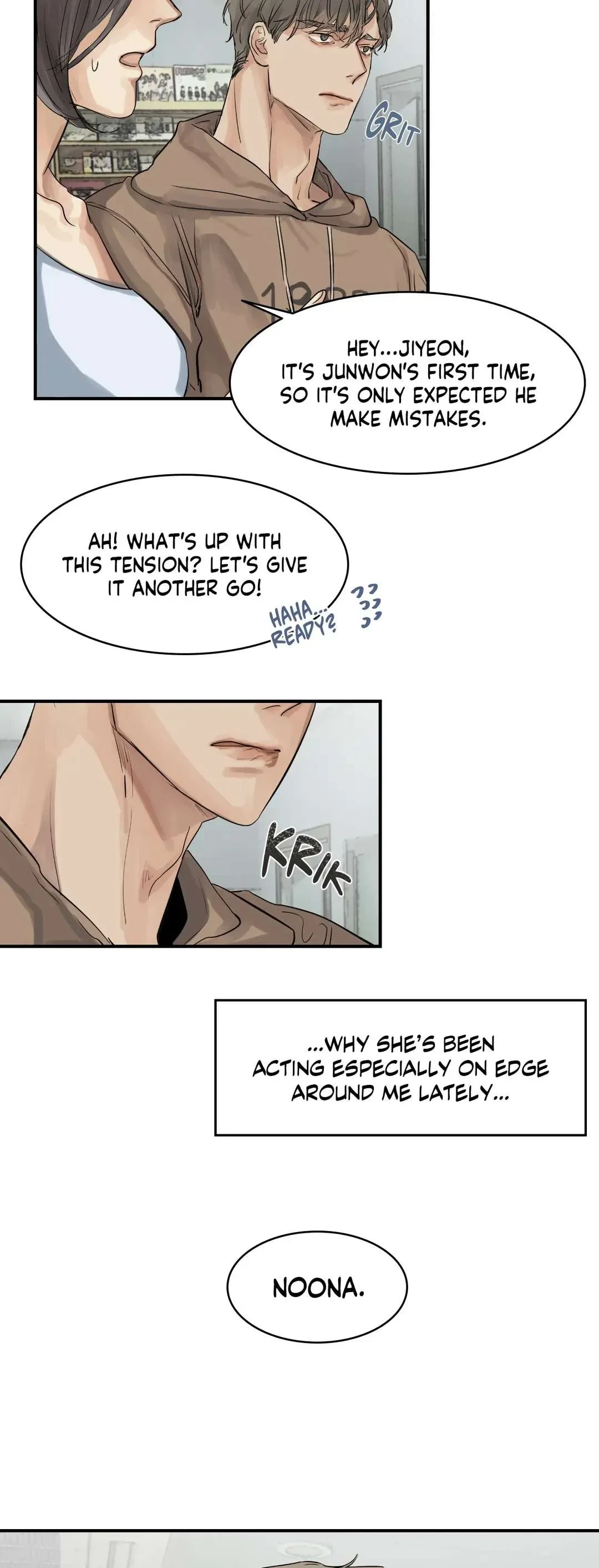 Chapter 4, page 38