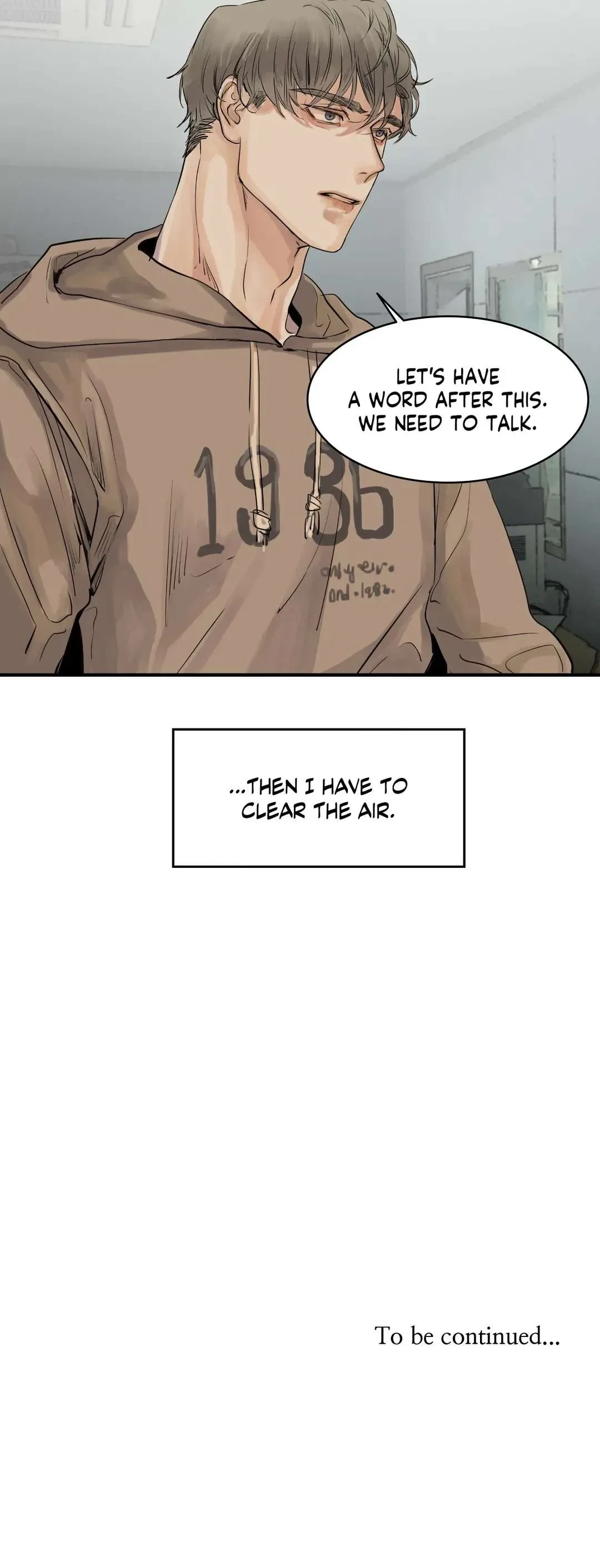 Chapter 4, page 39