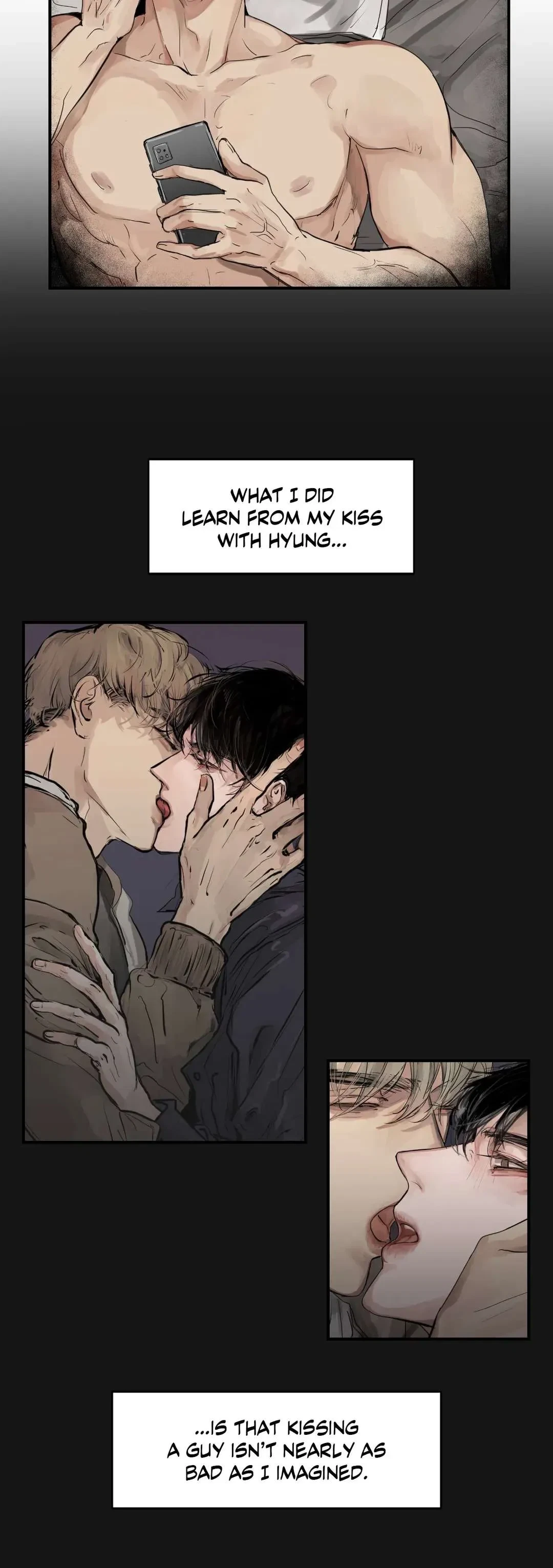 Chapter 4, page 6