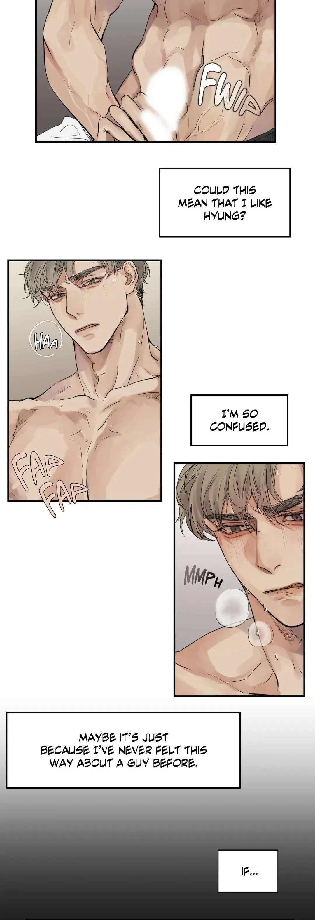 Chapter 4, page 8