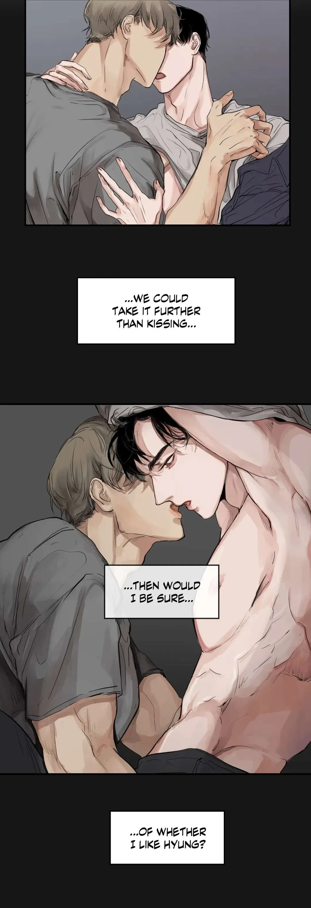Chapter 4, page 9