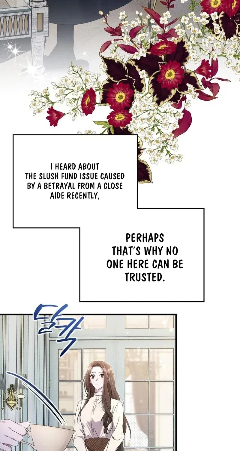 Chapter 2, page 13