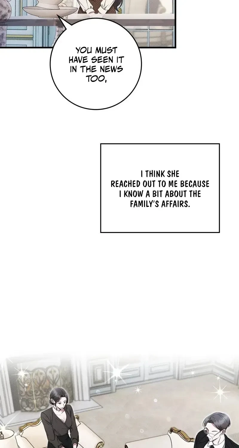Chapter 2, page 14