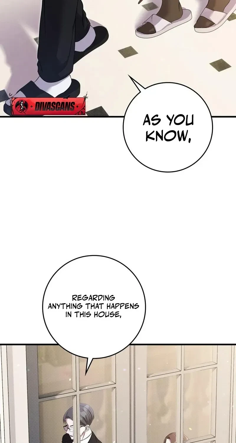 Chapter 2, page 20
