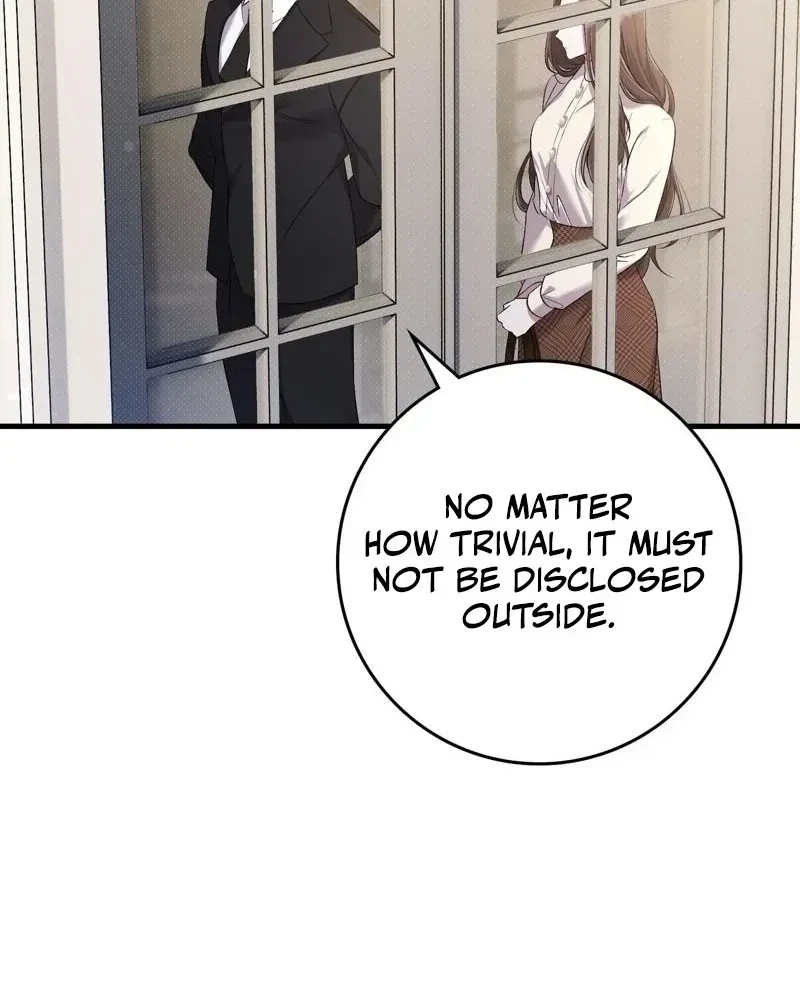 Chapter 2, page 21