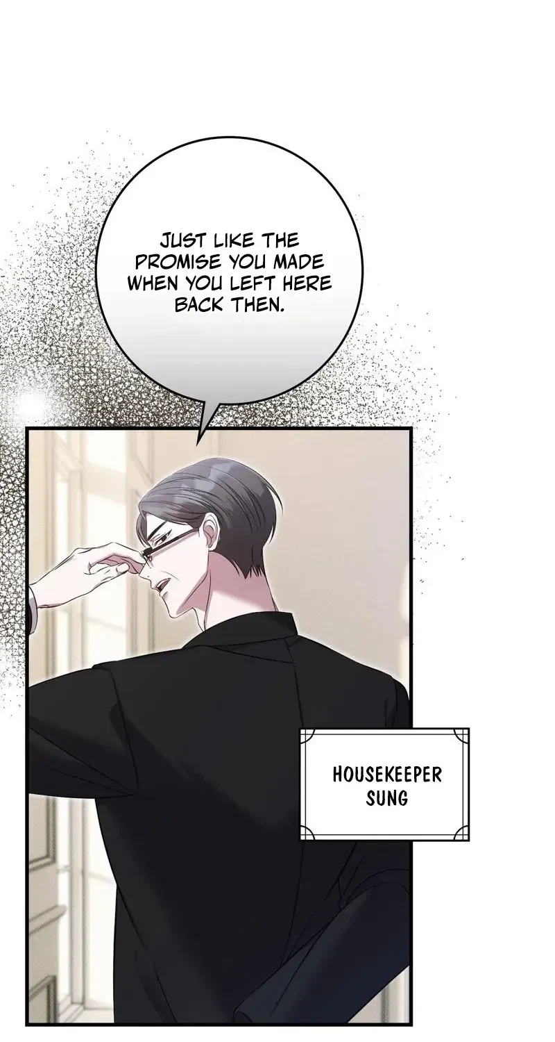 Chapter 2, page 22