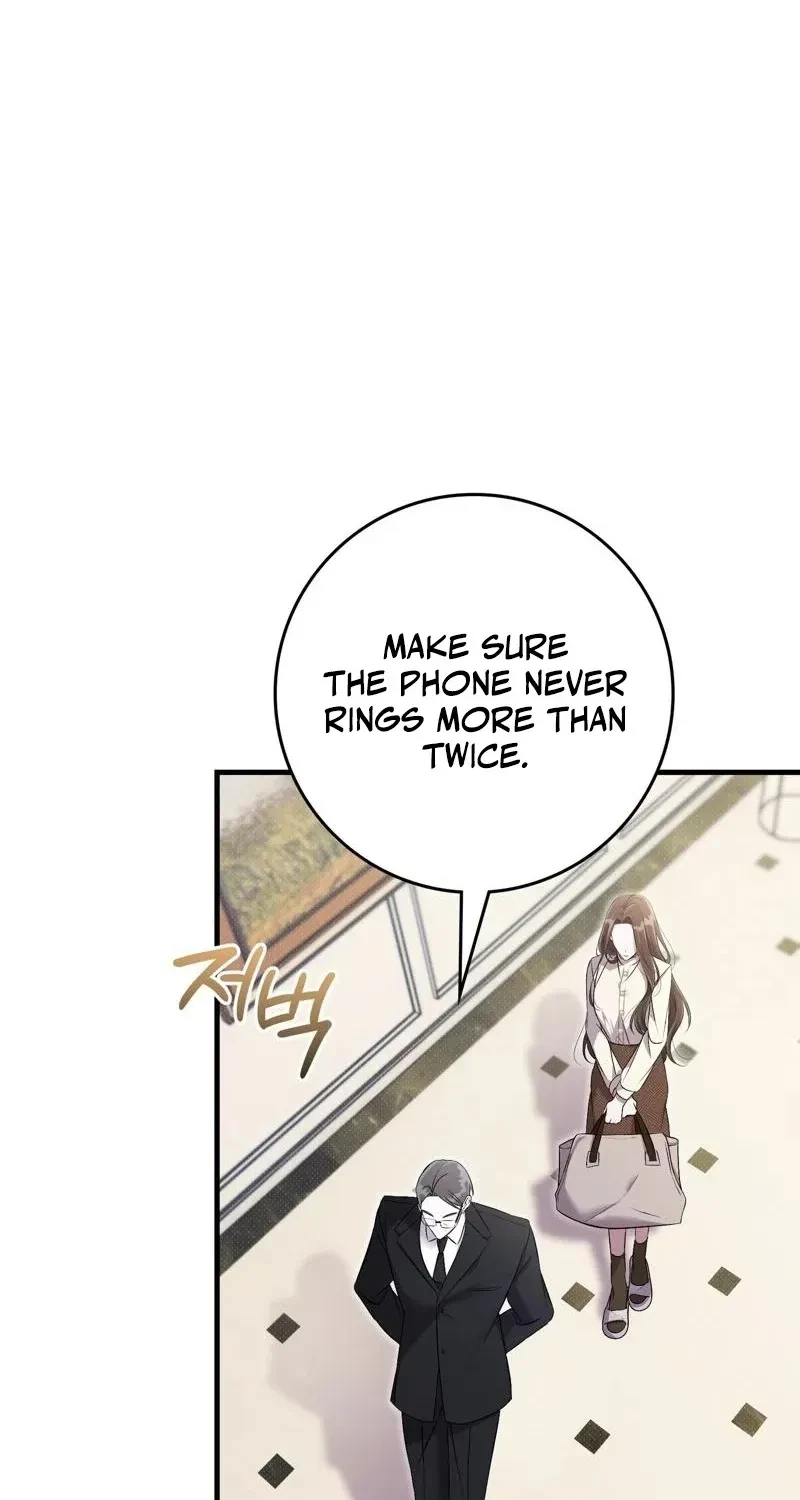 Chapter 2, page 23