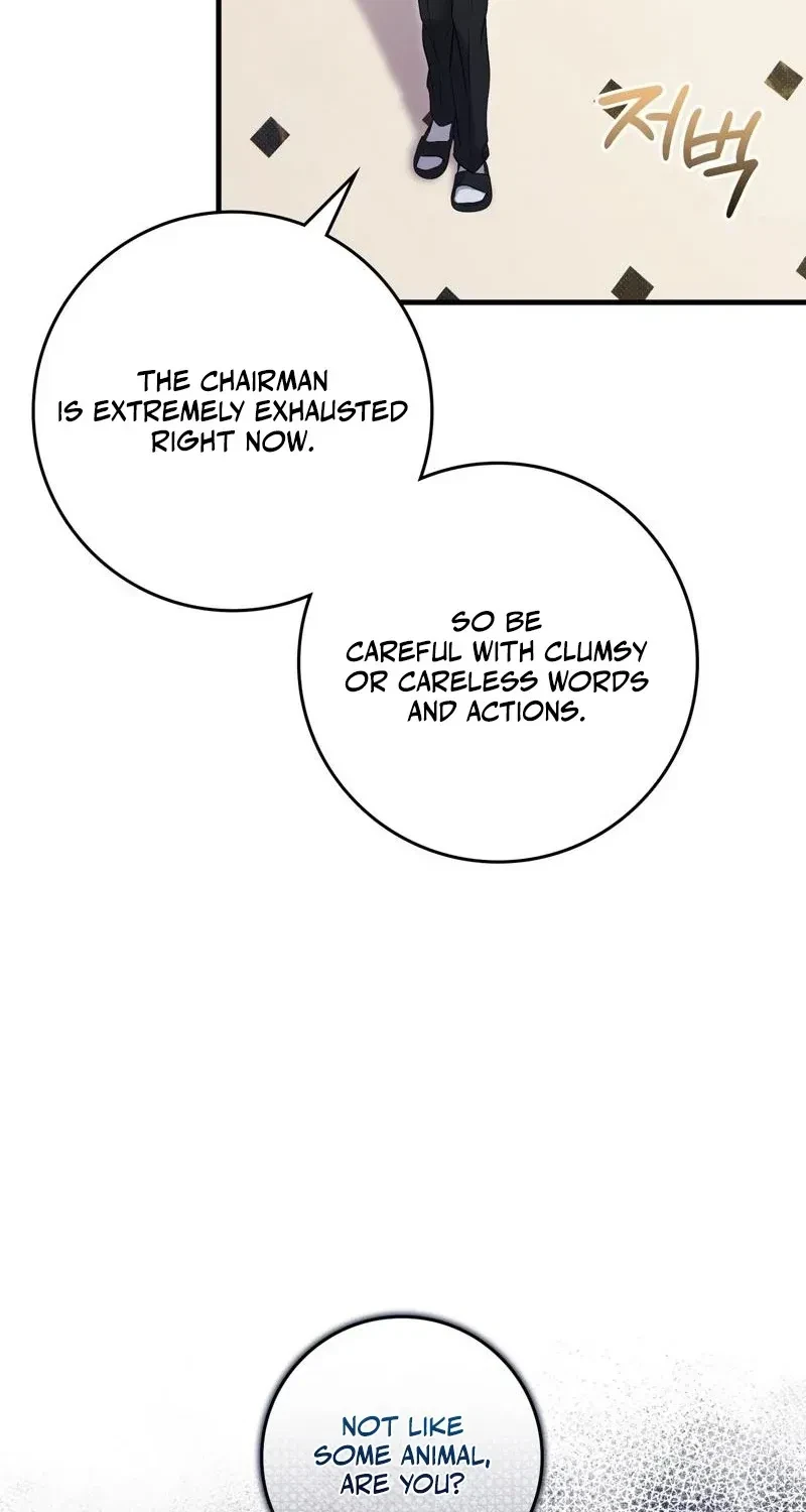 Chapter 2, page 24