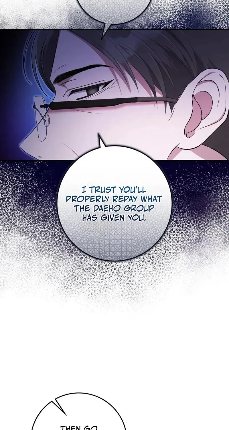 Chapter 2, page 25