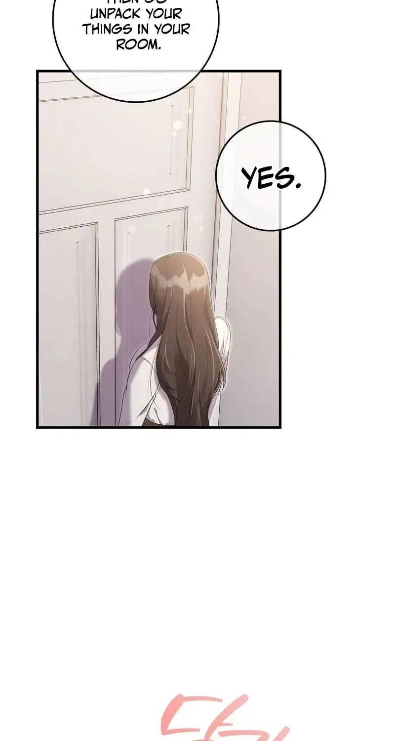 Chapter 2, page 26