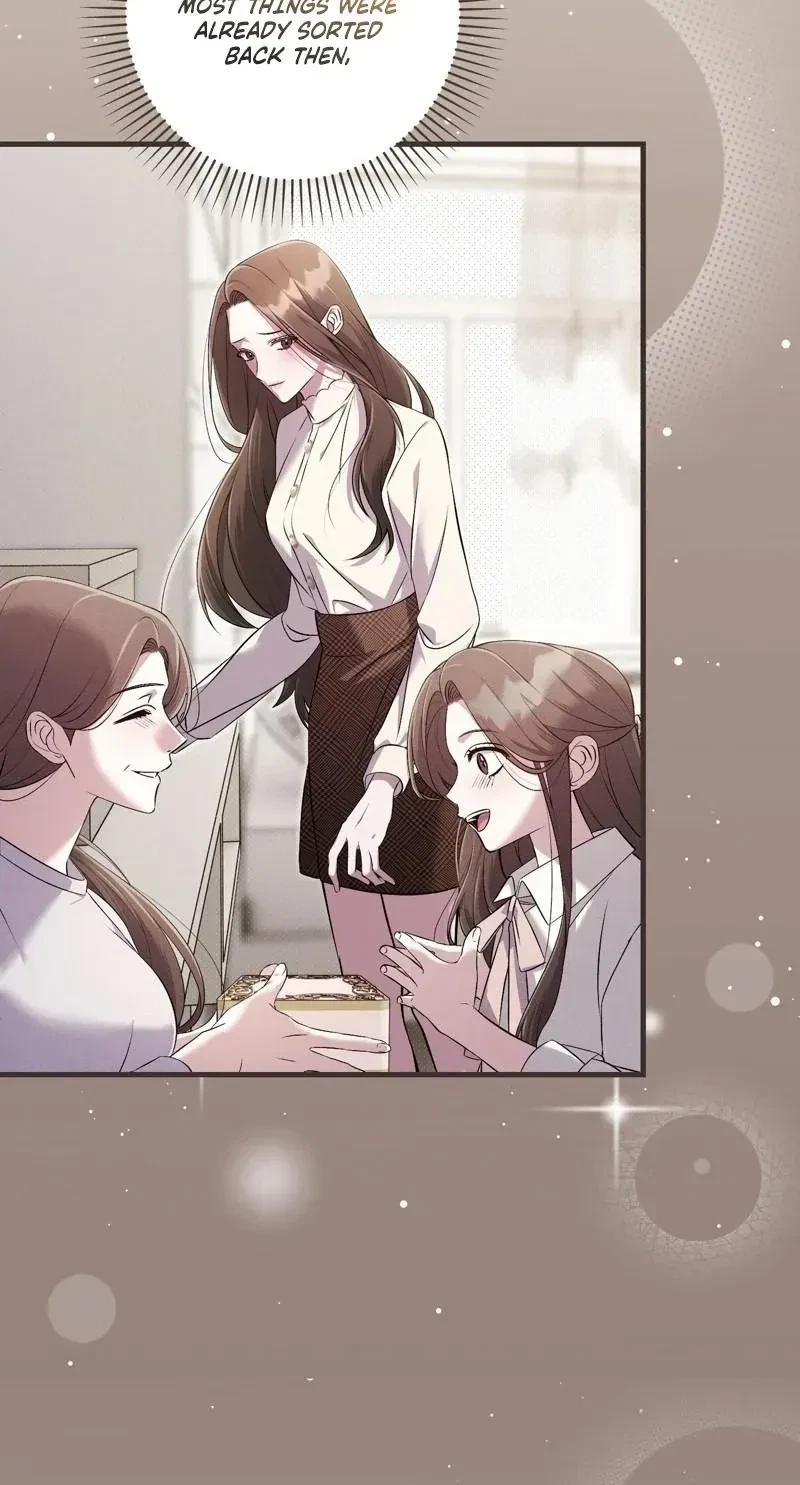 Chapter 2, page 31
