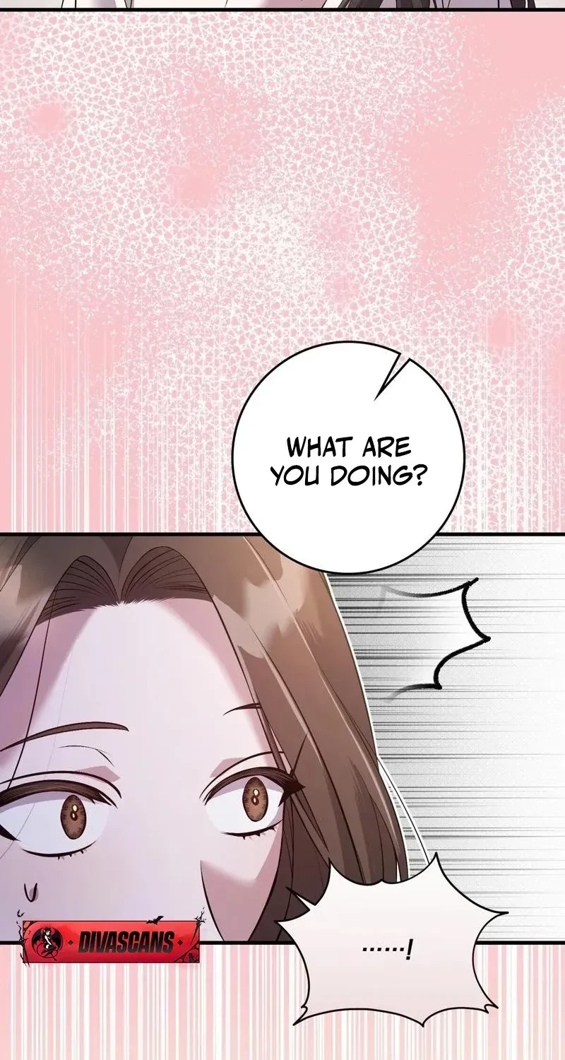 Chapter 2, page 39
