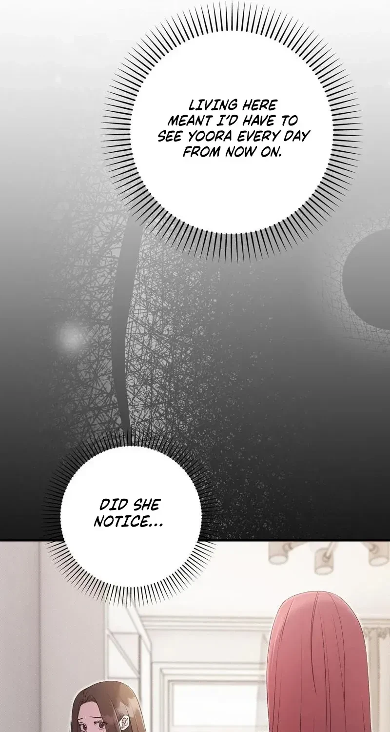 Chapter 2, page 42