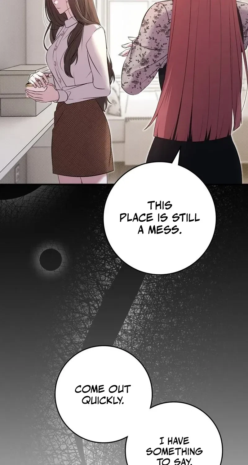 Chapter 2, page 43