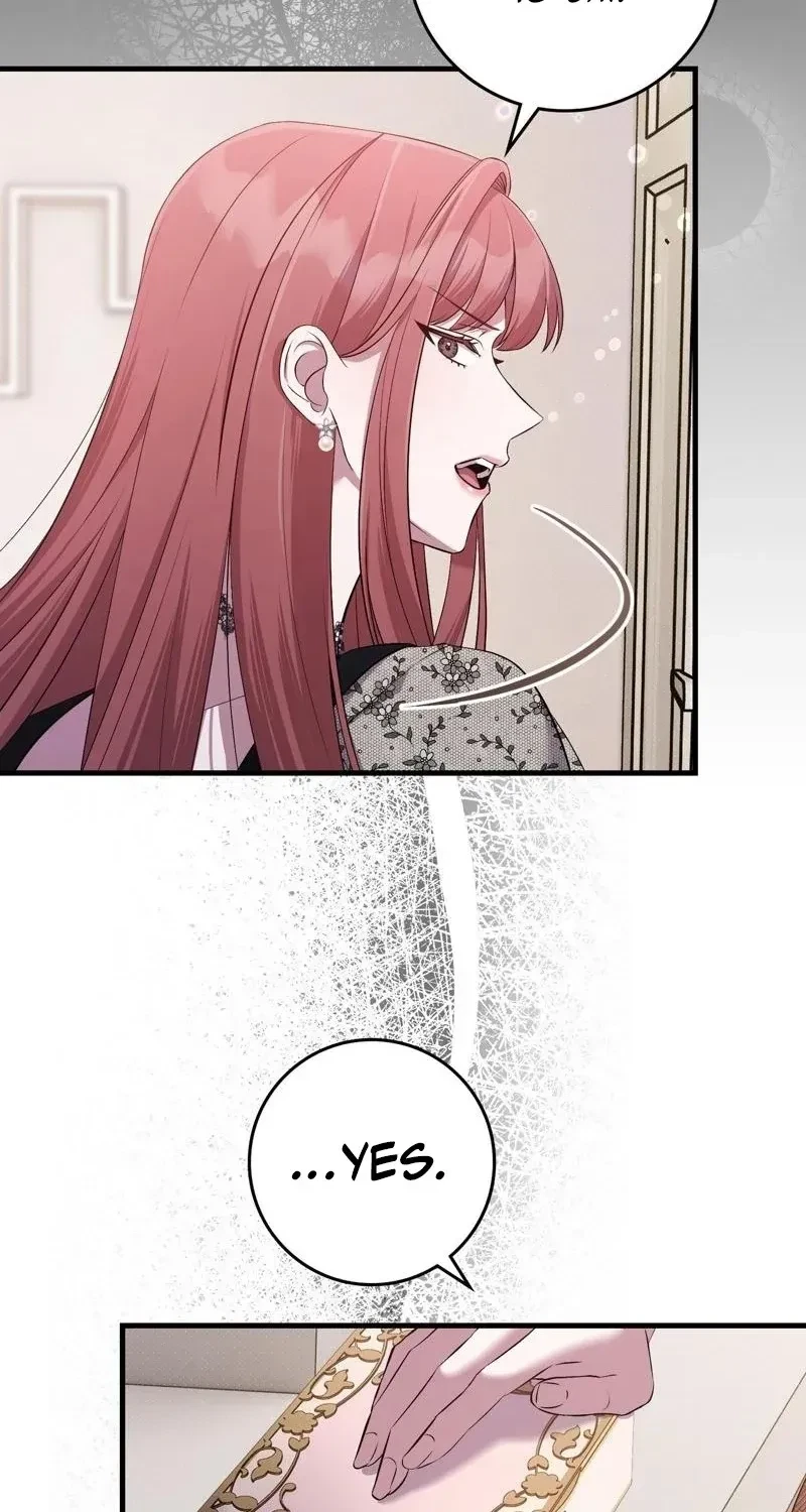Chapter 2, page 44