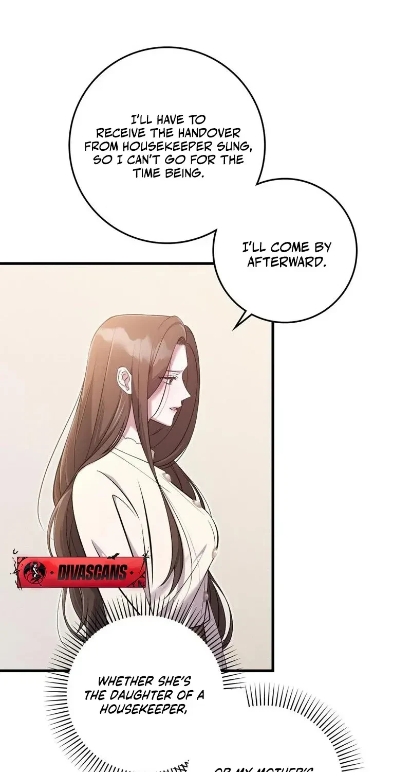 Chapter 2, page 49