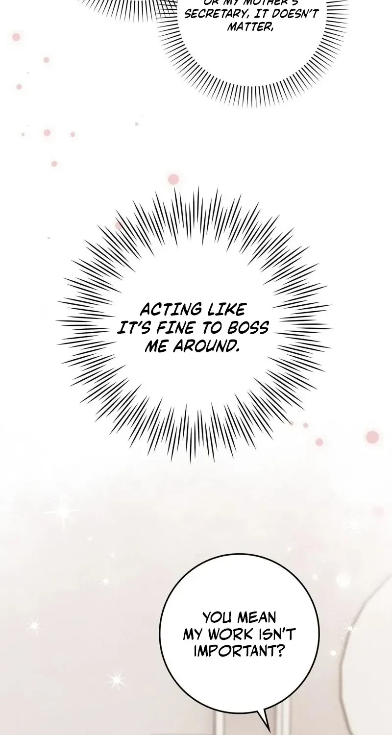 Chapter 2, page 50