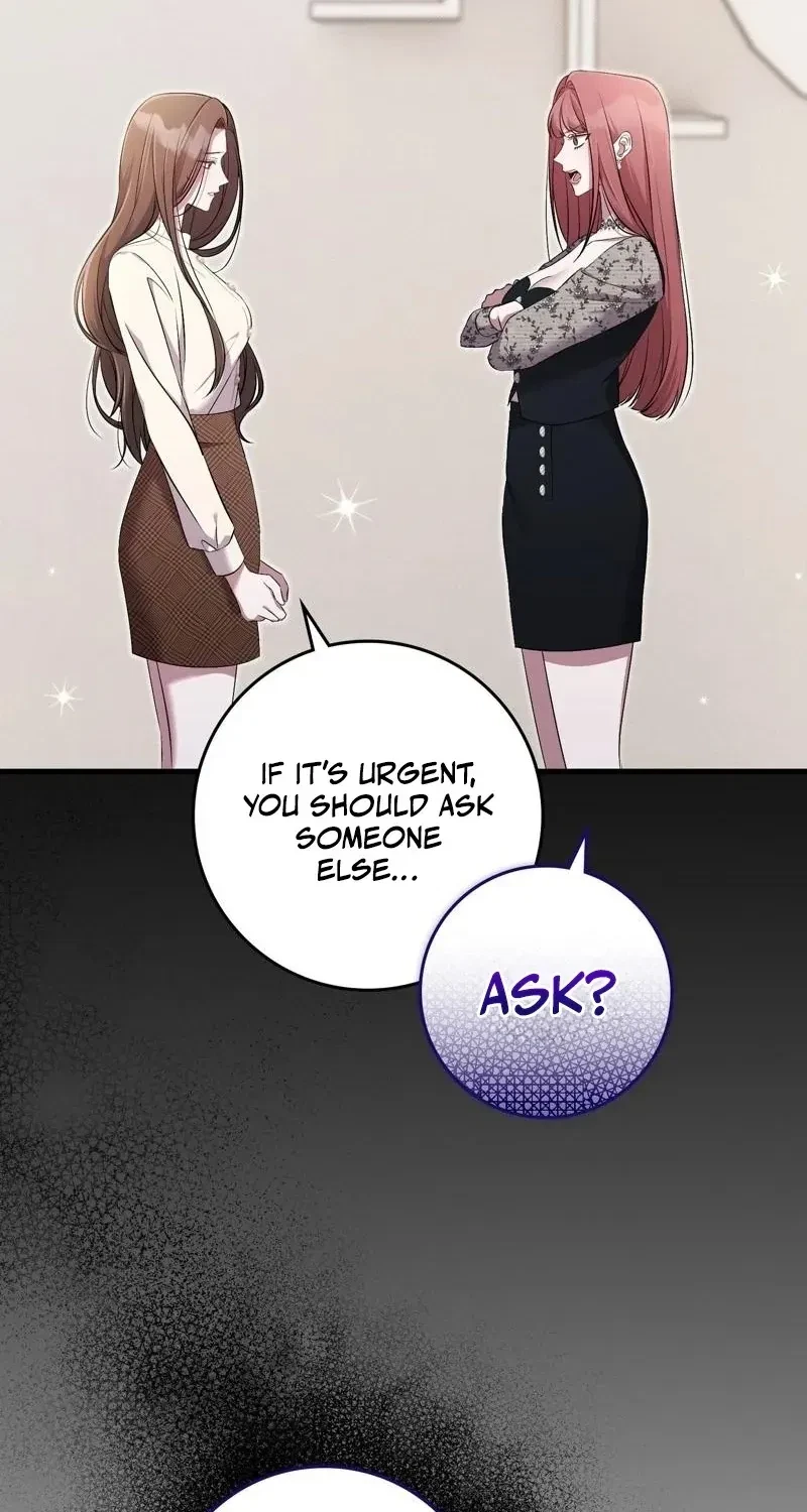 Chapter 2, page 51