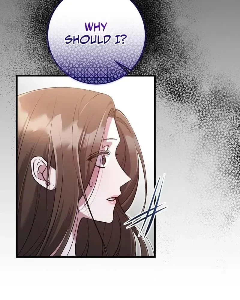 Chapter 2, page 52