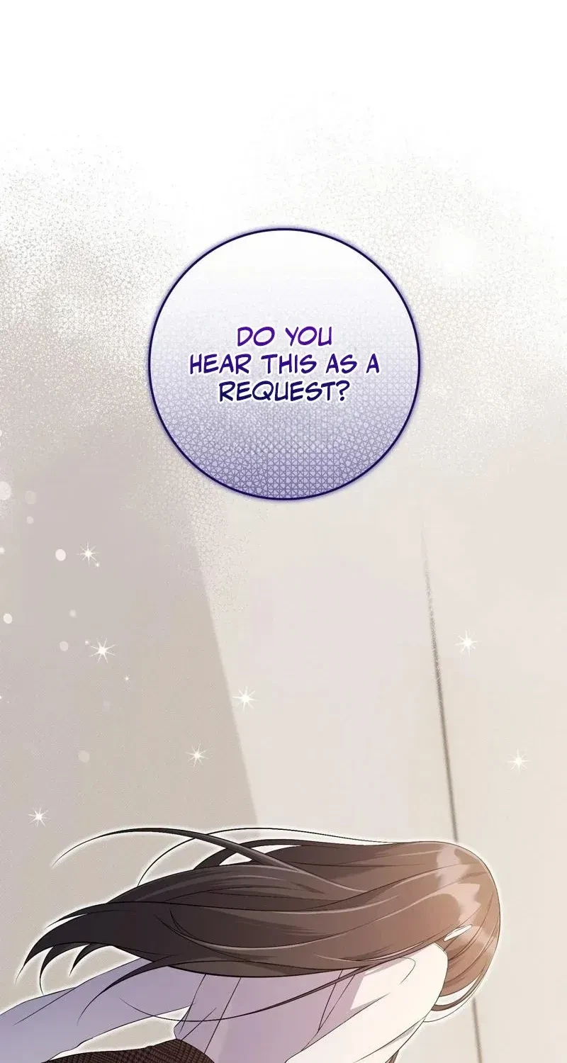 Chapter 2, page 53