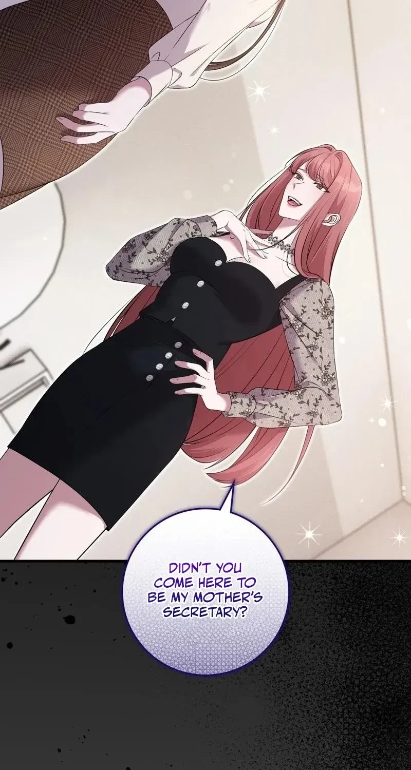 Chapter 2, page 54