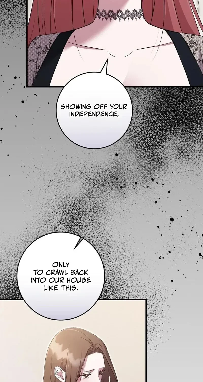 Chapter 2, page 56