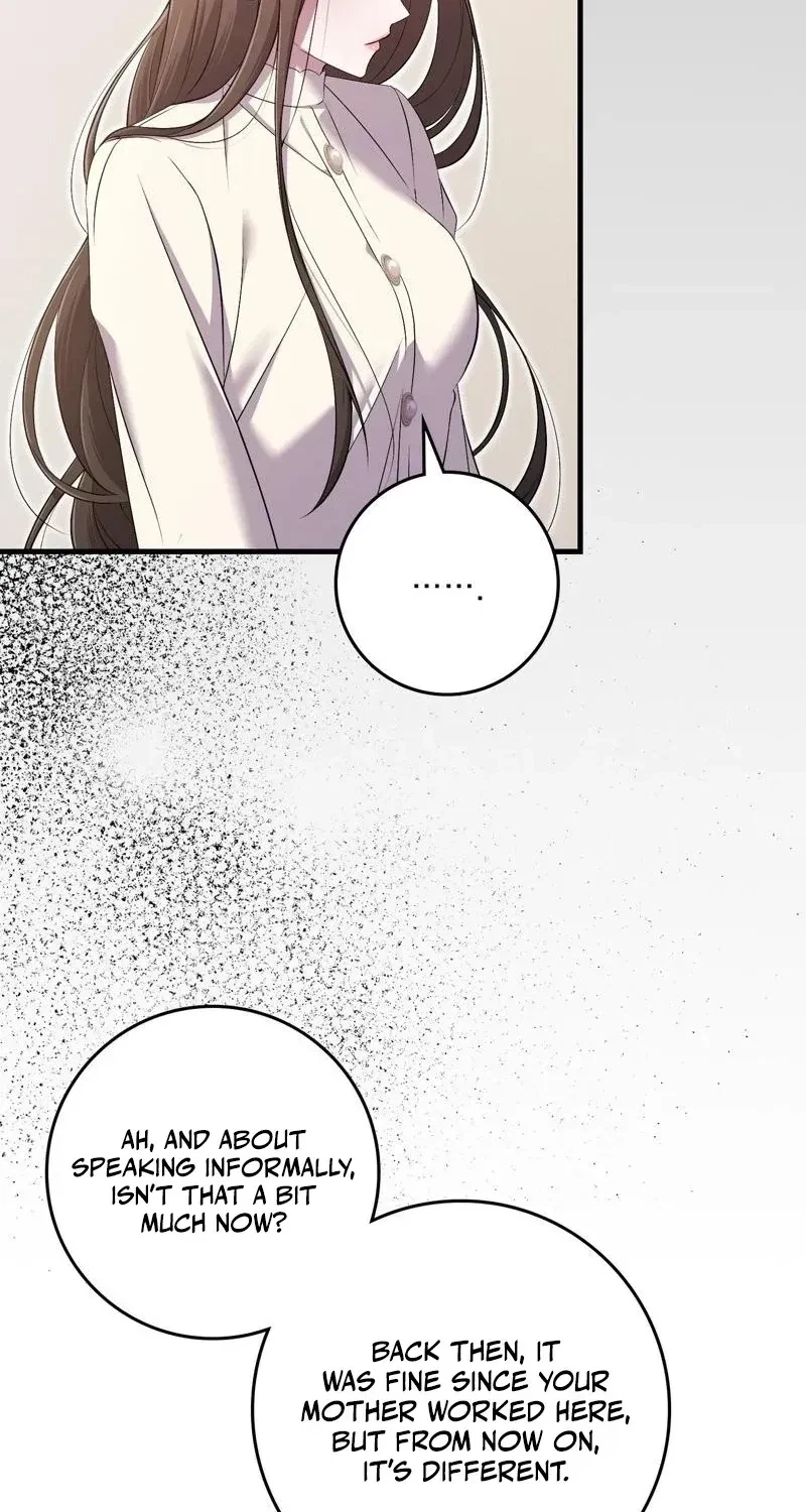Chapter 2, page 57