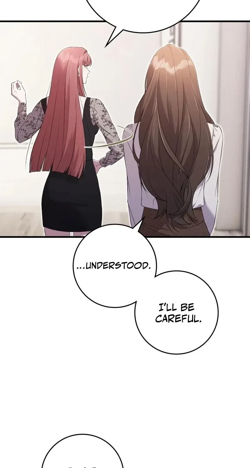 Chapter 2, page 58