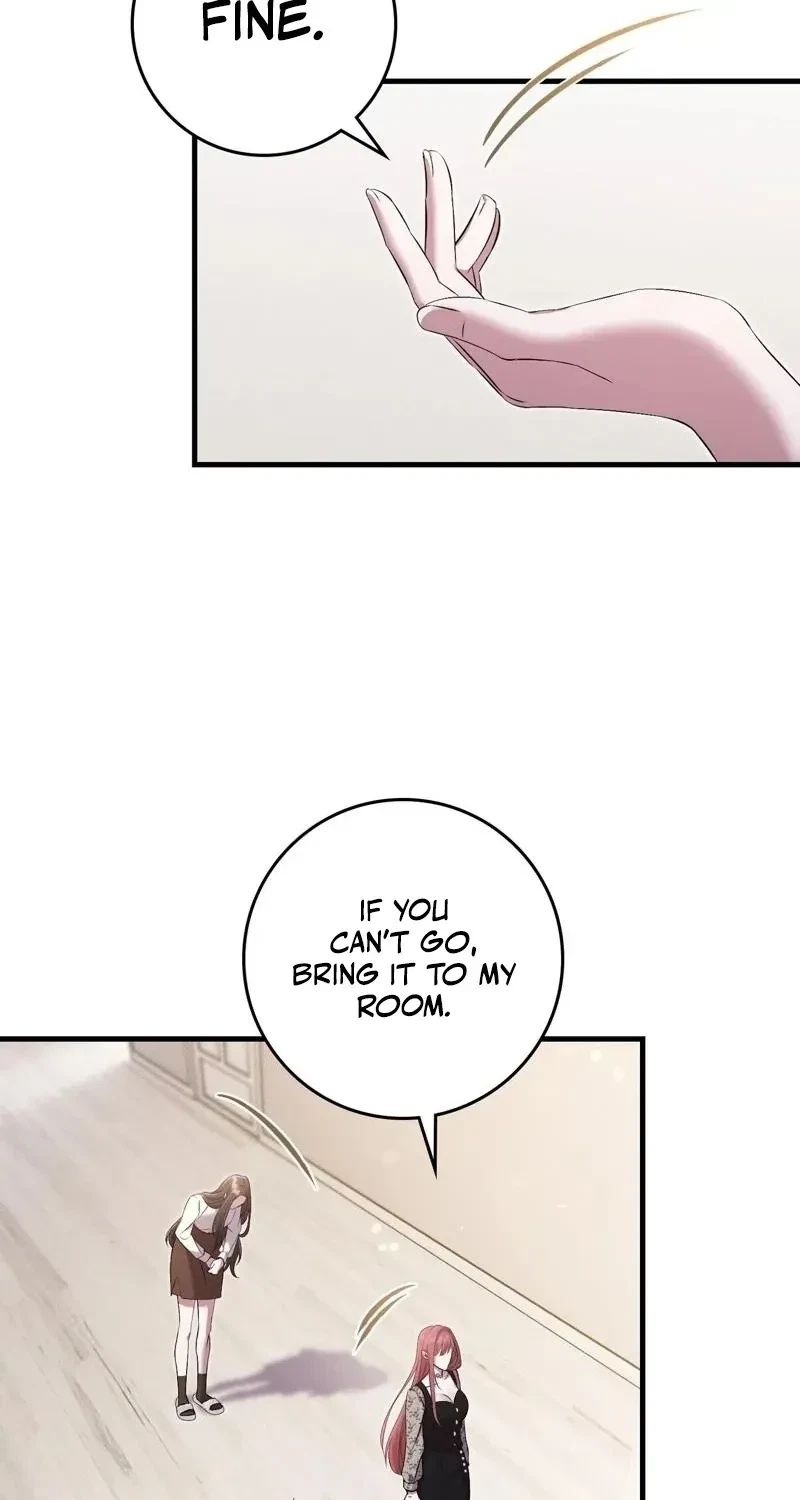 Chapter 2, page 59