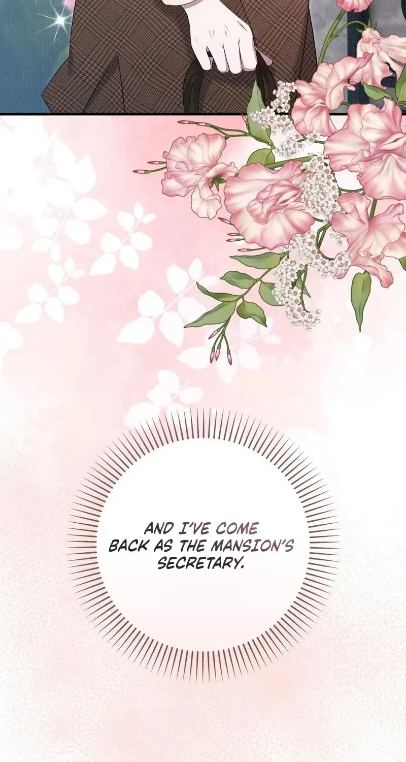 Chapter 2, page 6