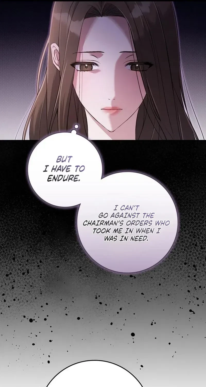 Chapter 2, page 64
