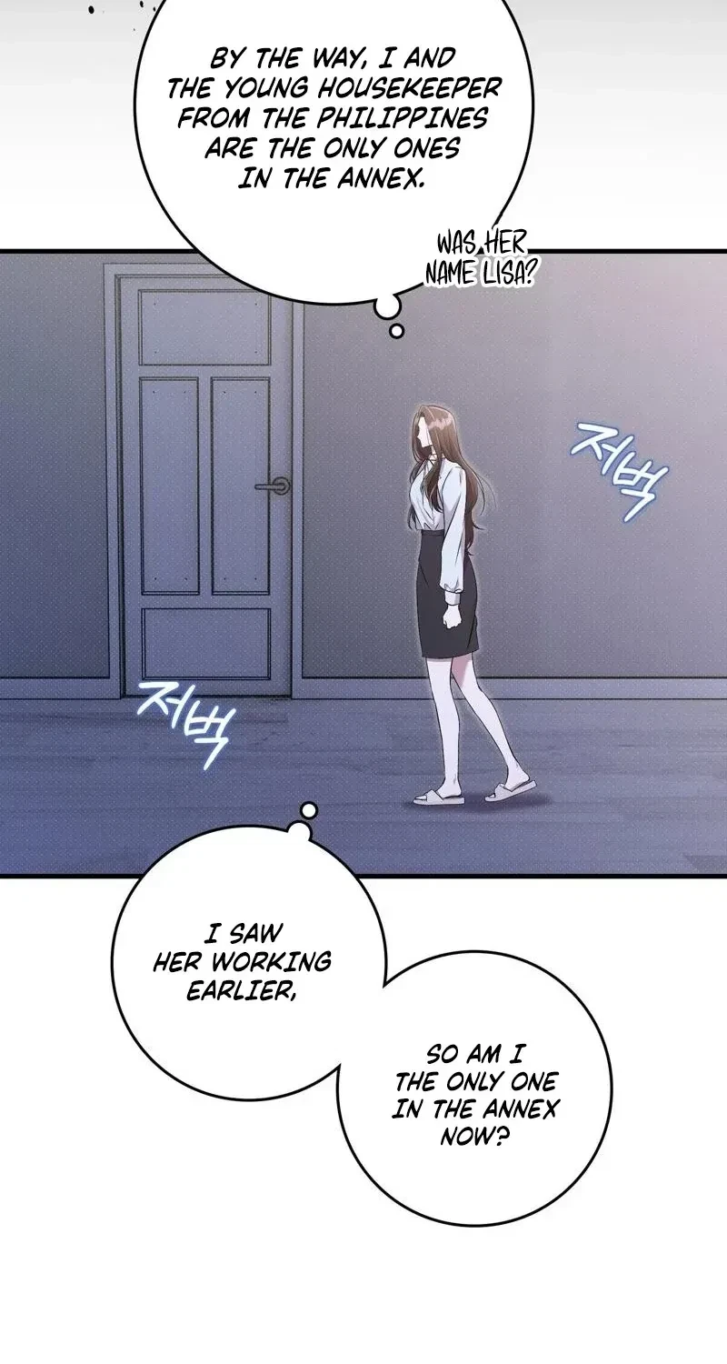 Chapter 2, page 65