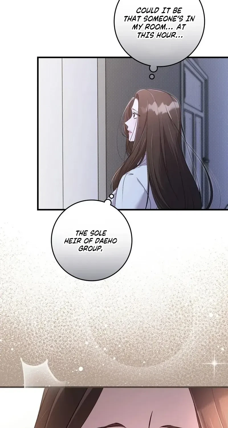 Chapter 2, page 67