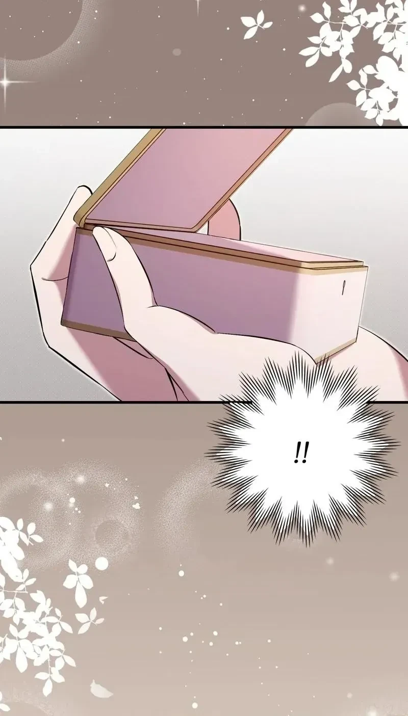 Chapter 2, page 73