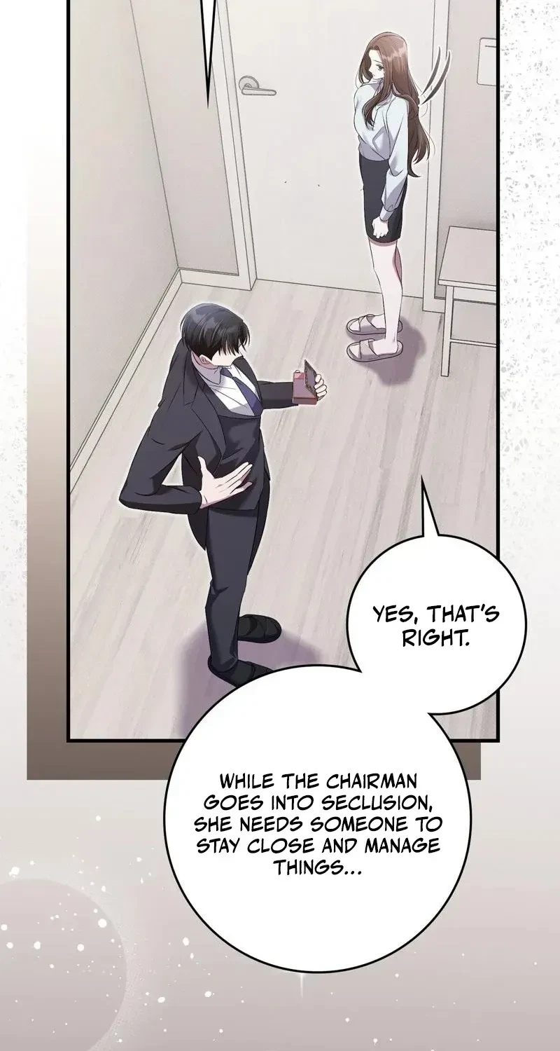 Chapter 2, page 77