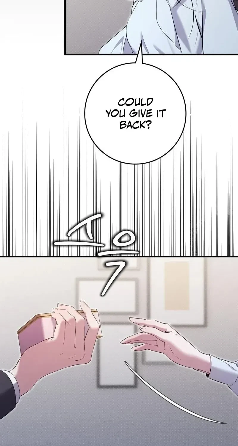 Chapter 2, page 81