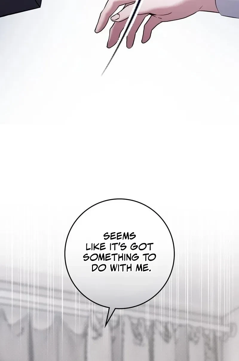 Chapter 2, page 83